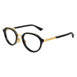Bottega Veneta BV1375O 001