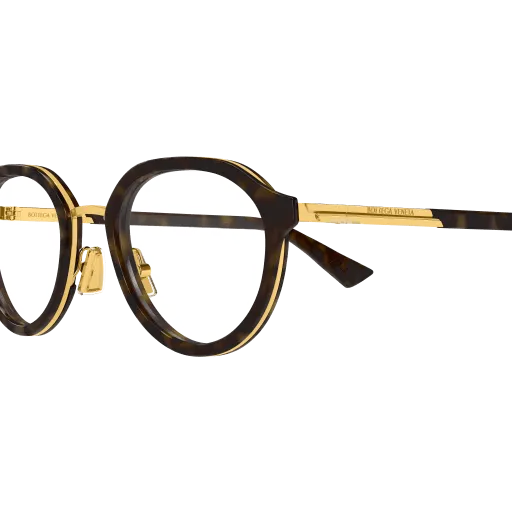 Bottega Veneta BV1375O 002