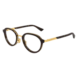 Bottega Veneta BV1375O 002