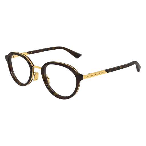 Bottega Veneta BV1375O 002