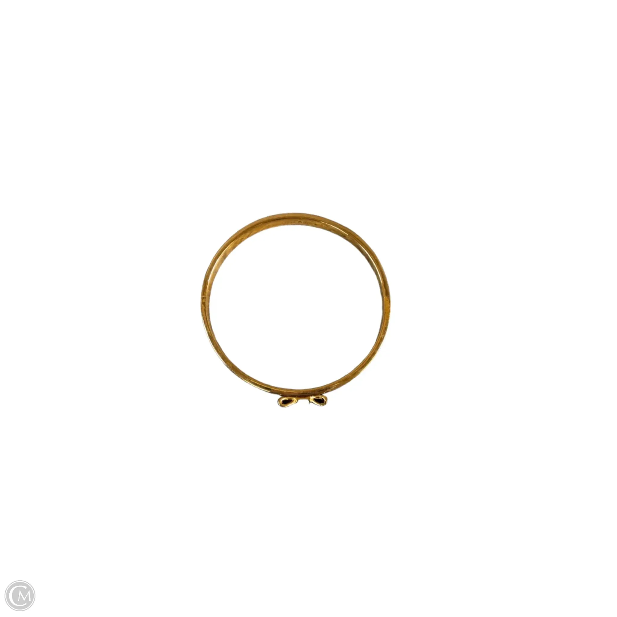 Bracelet Designer By Kate Spade Kate Spade Bags