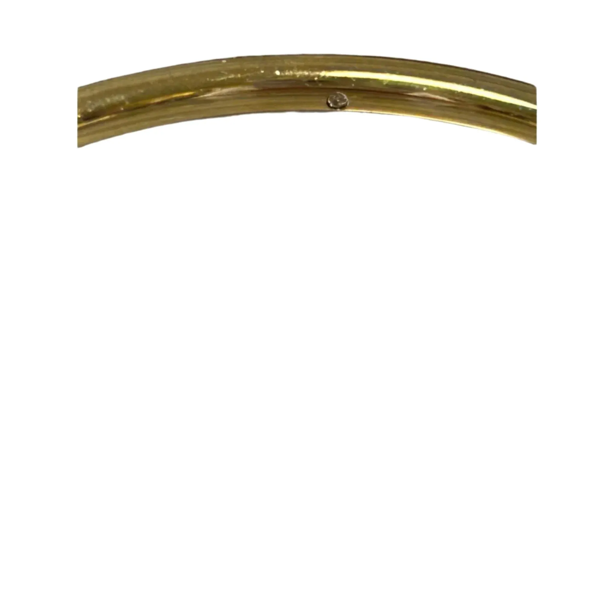Bracelet Designer By Kate Spade Kate Spade Bags