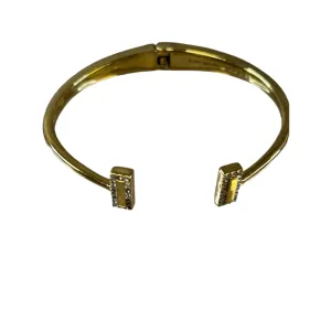 Bracelet Designer By Kate Spade Kate Spade Bags