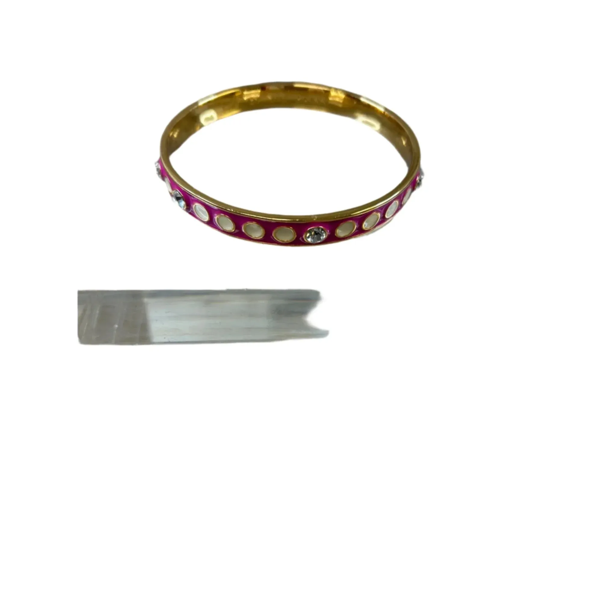 Bracelet Designer By Kate Spade Kate Spade Bags