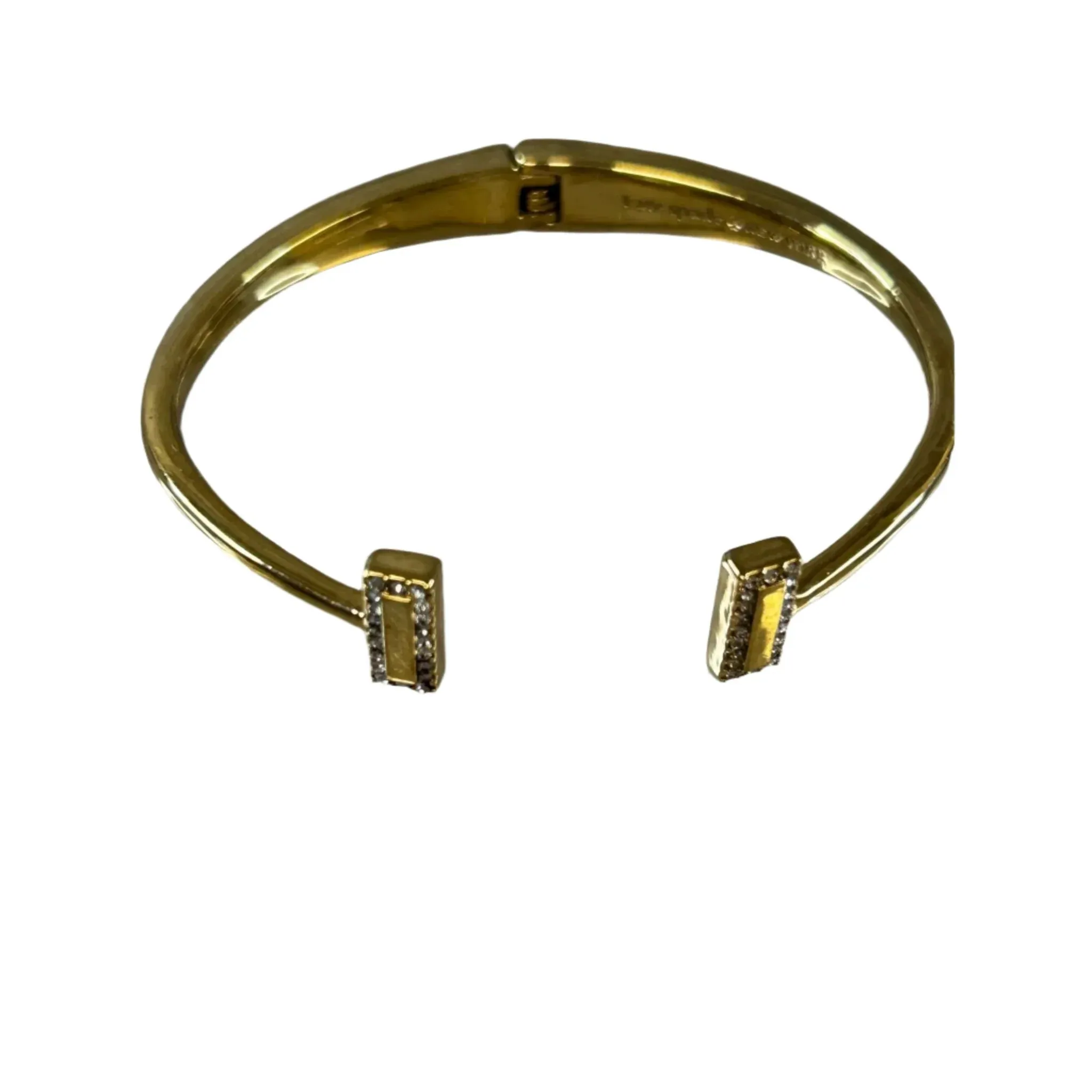 Bracelet Designer By Kate Spade Kate Spade Bags