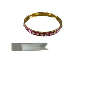 Bracelet Designer By Kate Spade Kate Spade Bags