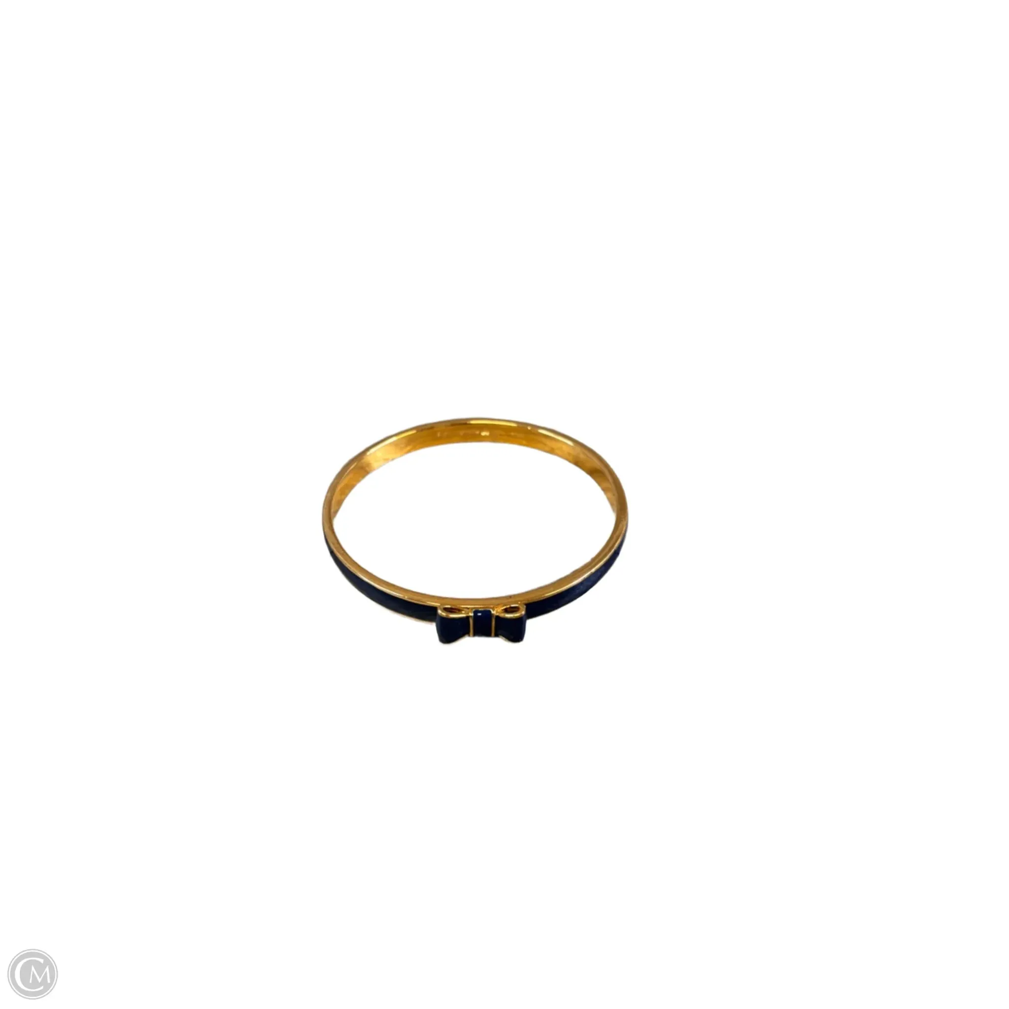 Bracelet Designer By Kate Spade Kate Spade Bags