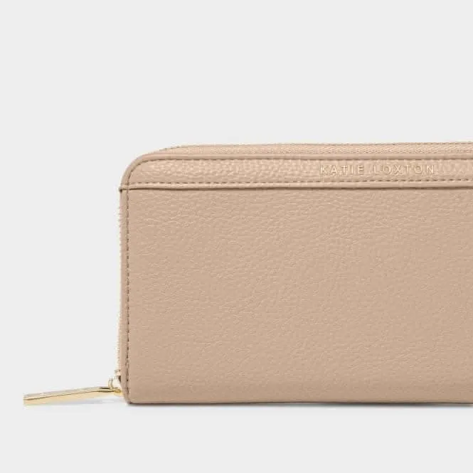Brown Cleo Purse KLB2819 Katie Loxton Jewelry And Accessories