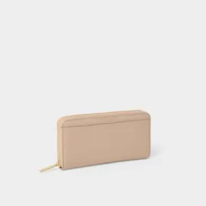 Brown Cleo Purse KLB2819 Katie Loxton Jewelry And Accessories