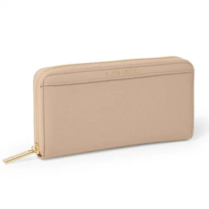 Brown Cleo Purse KLB2819 Katie Loxton Jewelry And Accessories