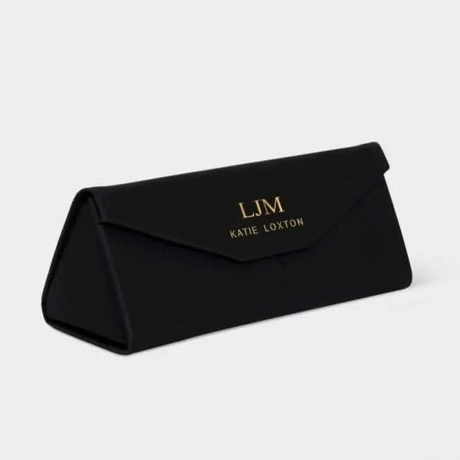 Brown Crete KLSG054 Katie Loxton Jewelry And Accessories
