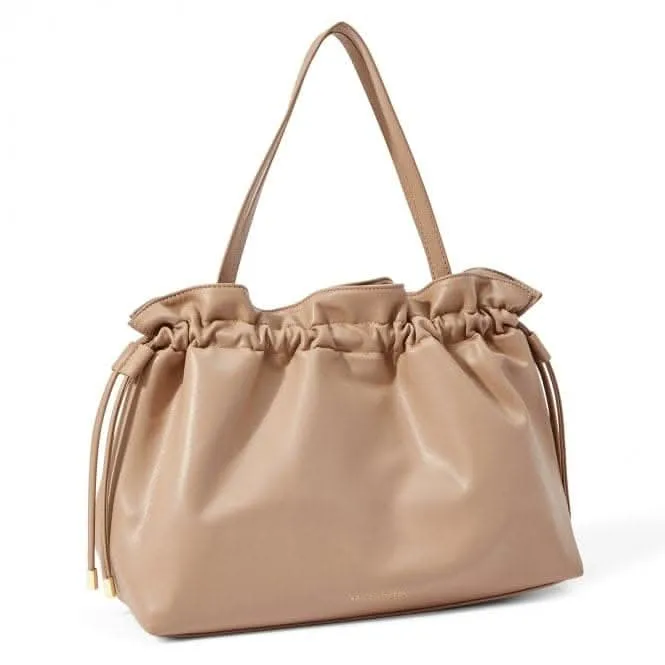 Brown Hailey Bag KLB2964 Katie Loxton Jewelry And Accessories