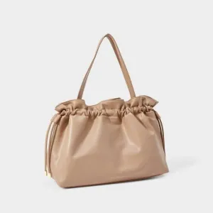 Brown Hailey Bag KLB2964 Katie Loxton Jewelry And Accessories
