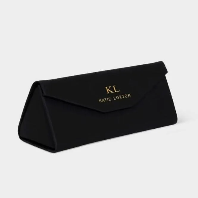 Brown Rimni KLSG058 Katie Loxton Jewelry And Accessories