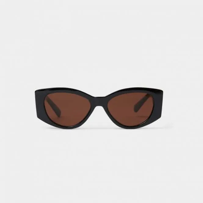 Brown Rimni KLSG058 Katie Loxton Jewelry And Accessories