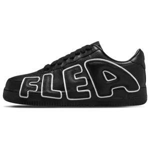 Cactus Plant Flea Market x Nike Air Force 1 Low Premium 'Black' 2024 Nike Air Force 1 timeless sneakers for any outfit