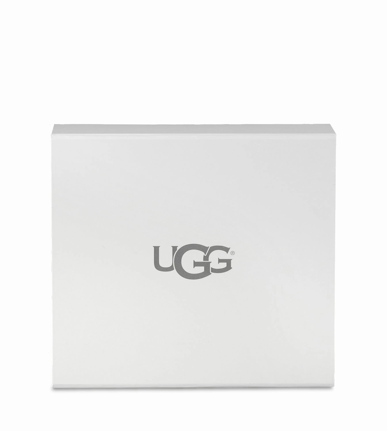 CARE KIT Ugg Tasman Edition