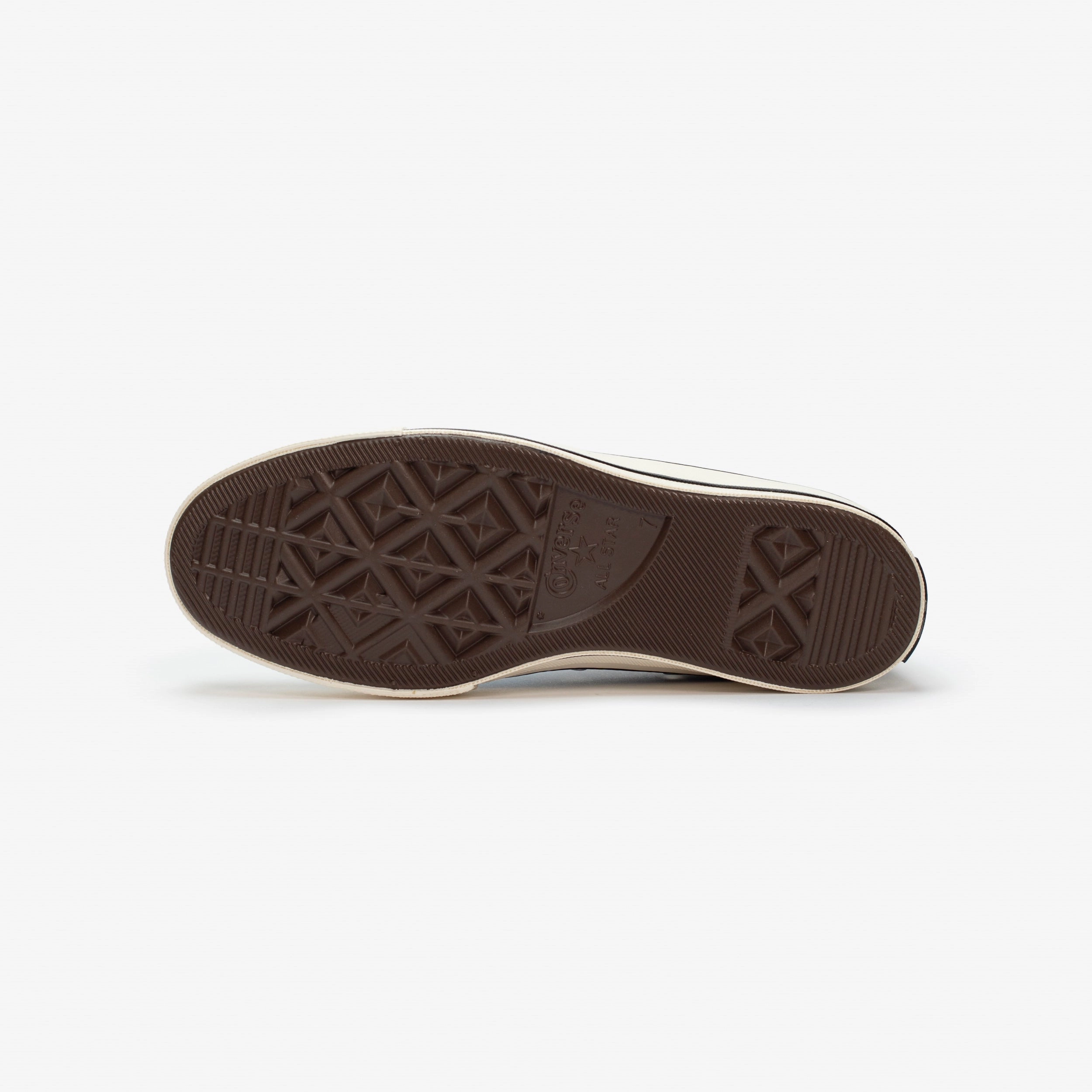 Chuck 70 Lightweight trainers