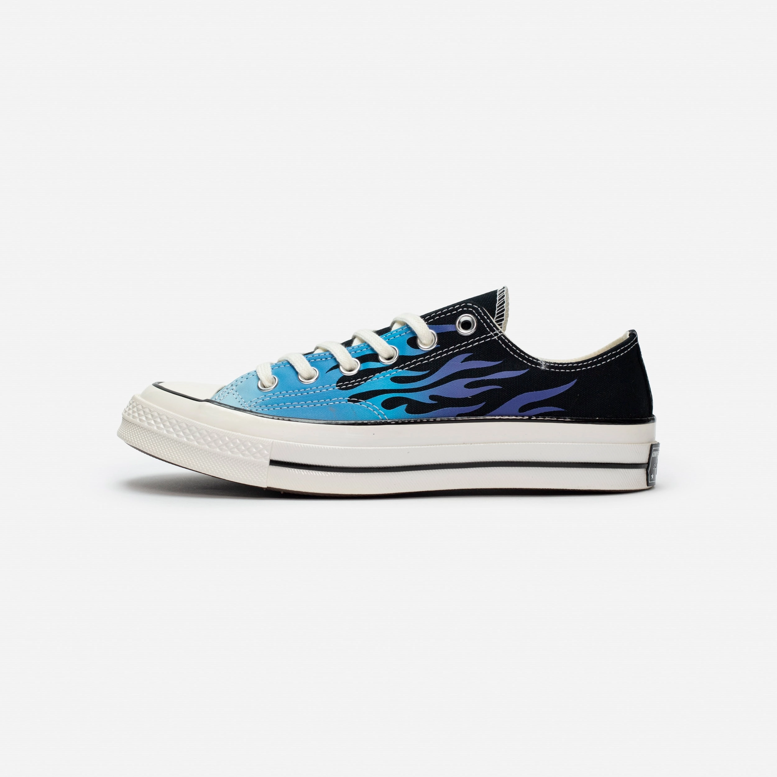 Chuck 70 Lightweight trainers