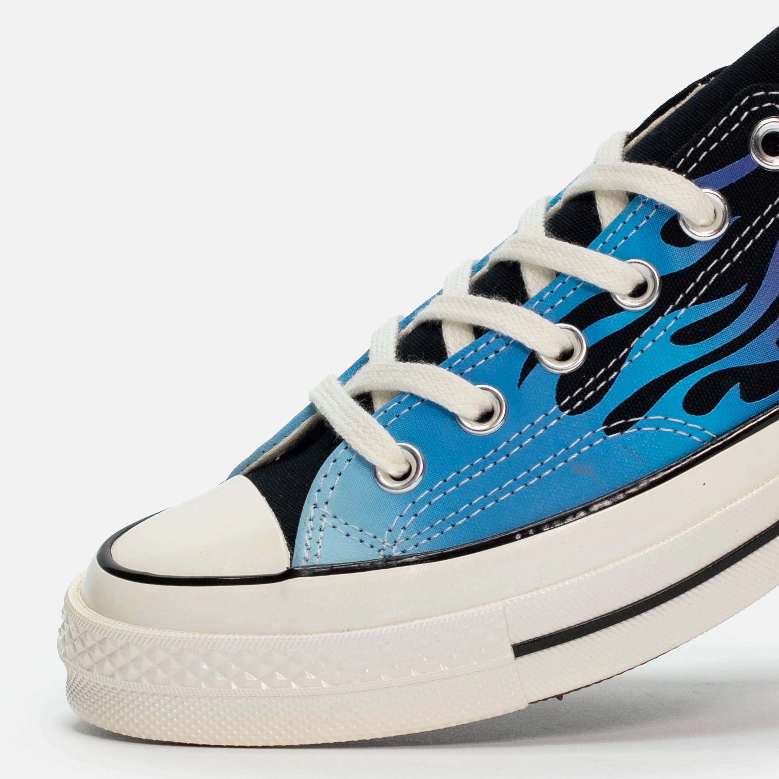 Chuck 70 Lightweight trainers