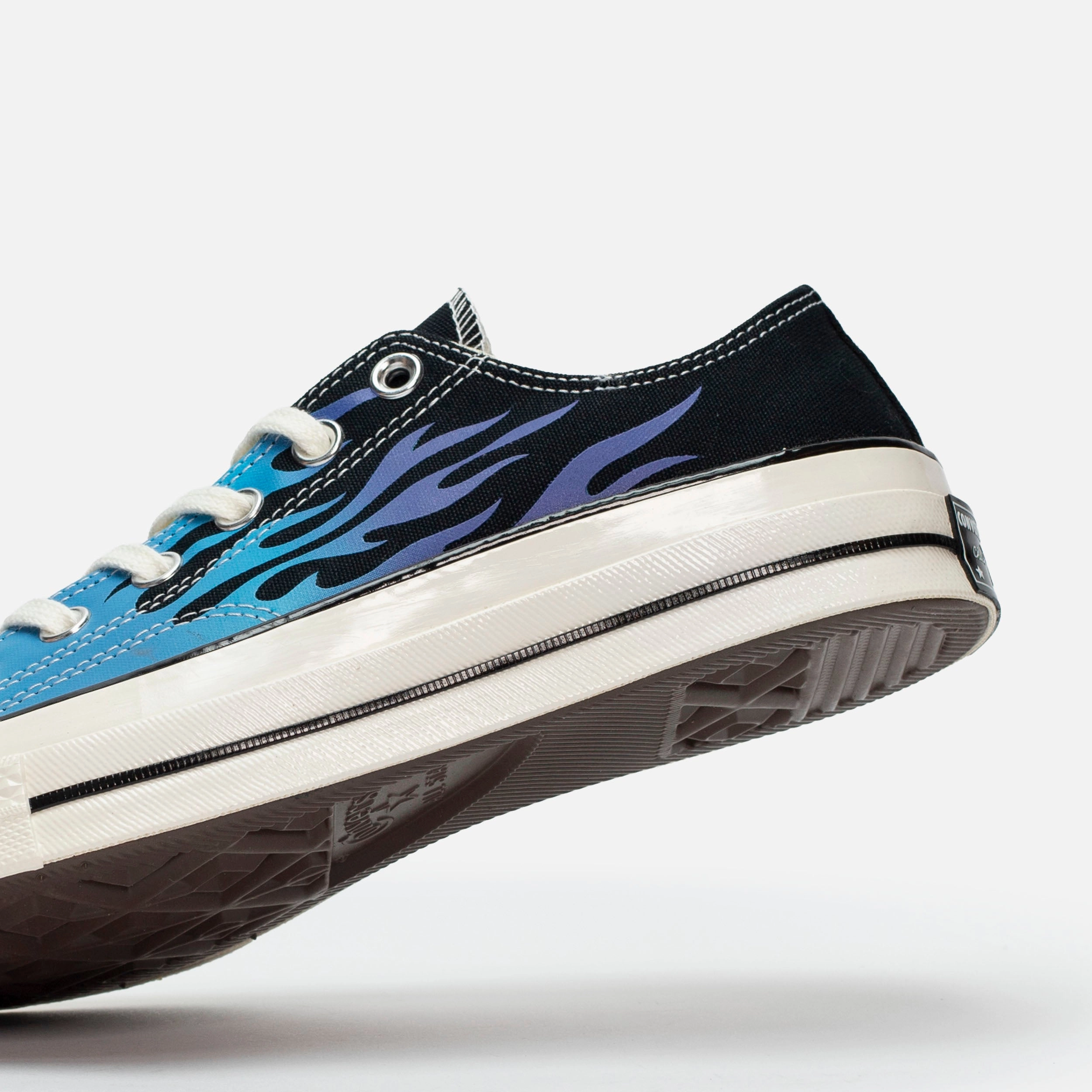 Chuck 70 Lightweight trainers