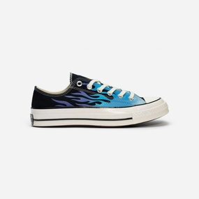 Chuck 70 Laid-back Chuck style shoes