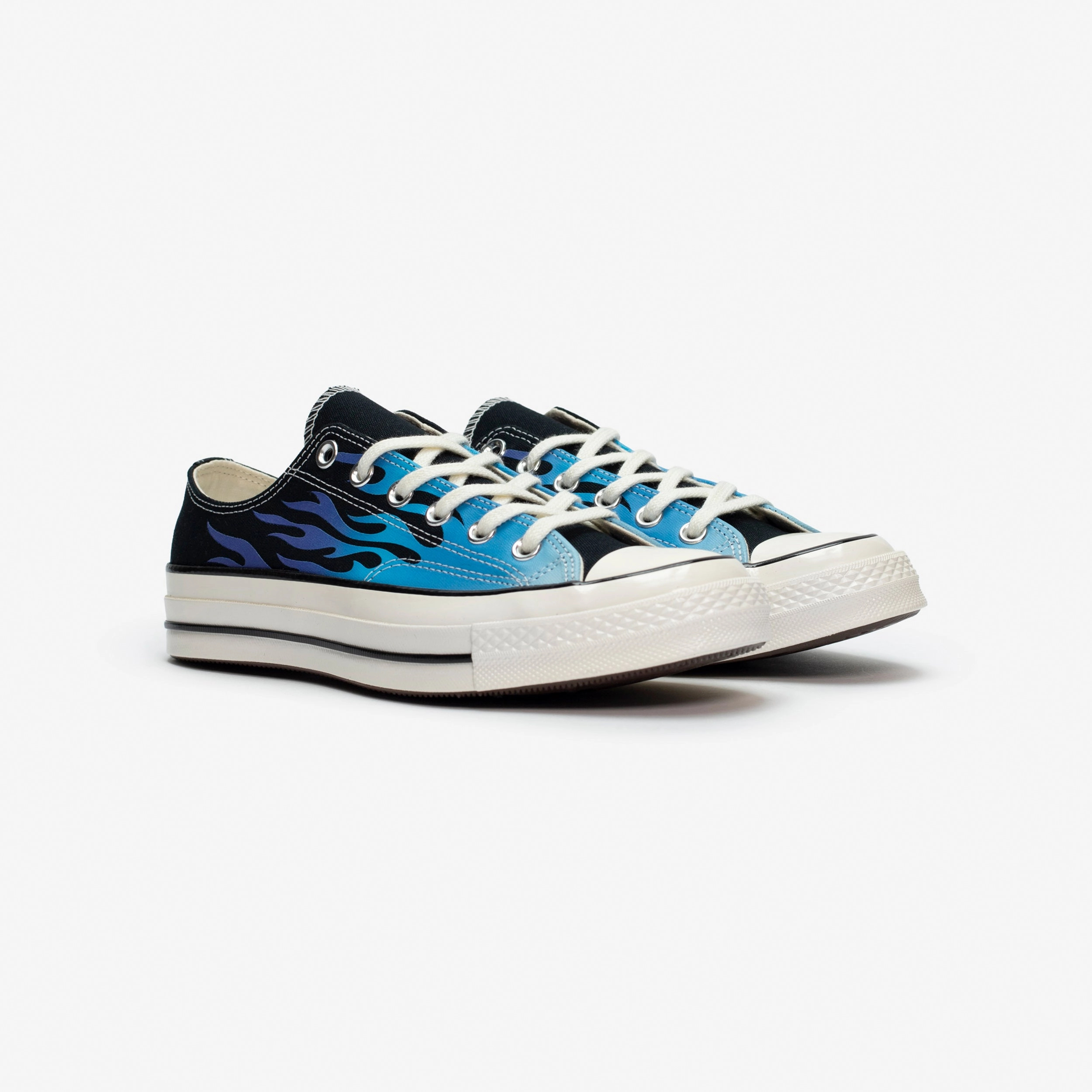 Chuck 70 Lightweight trainers