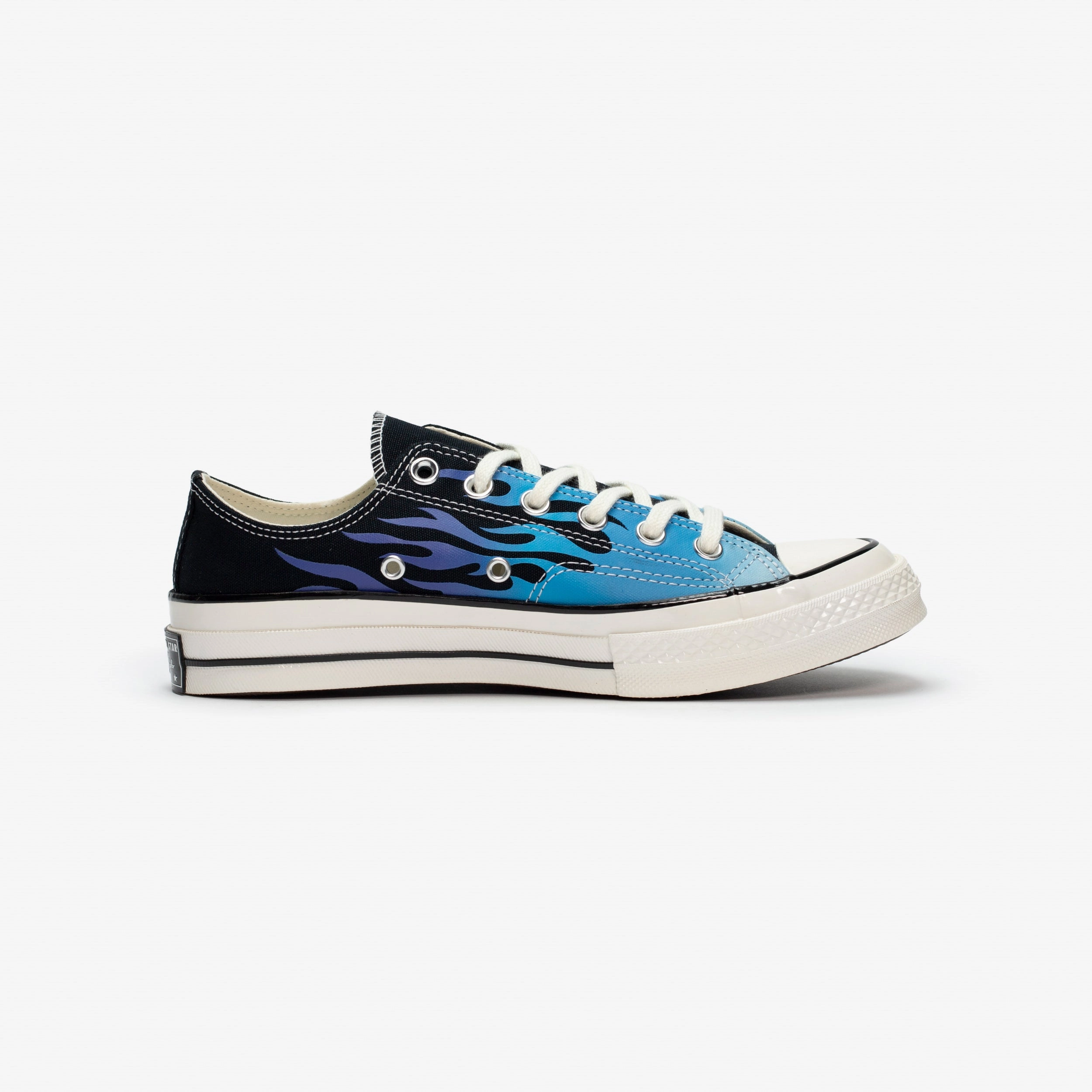 Chuck 70 Lightweight trainers