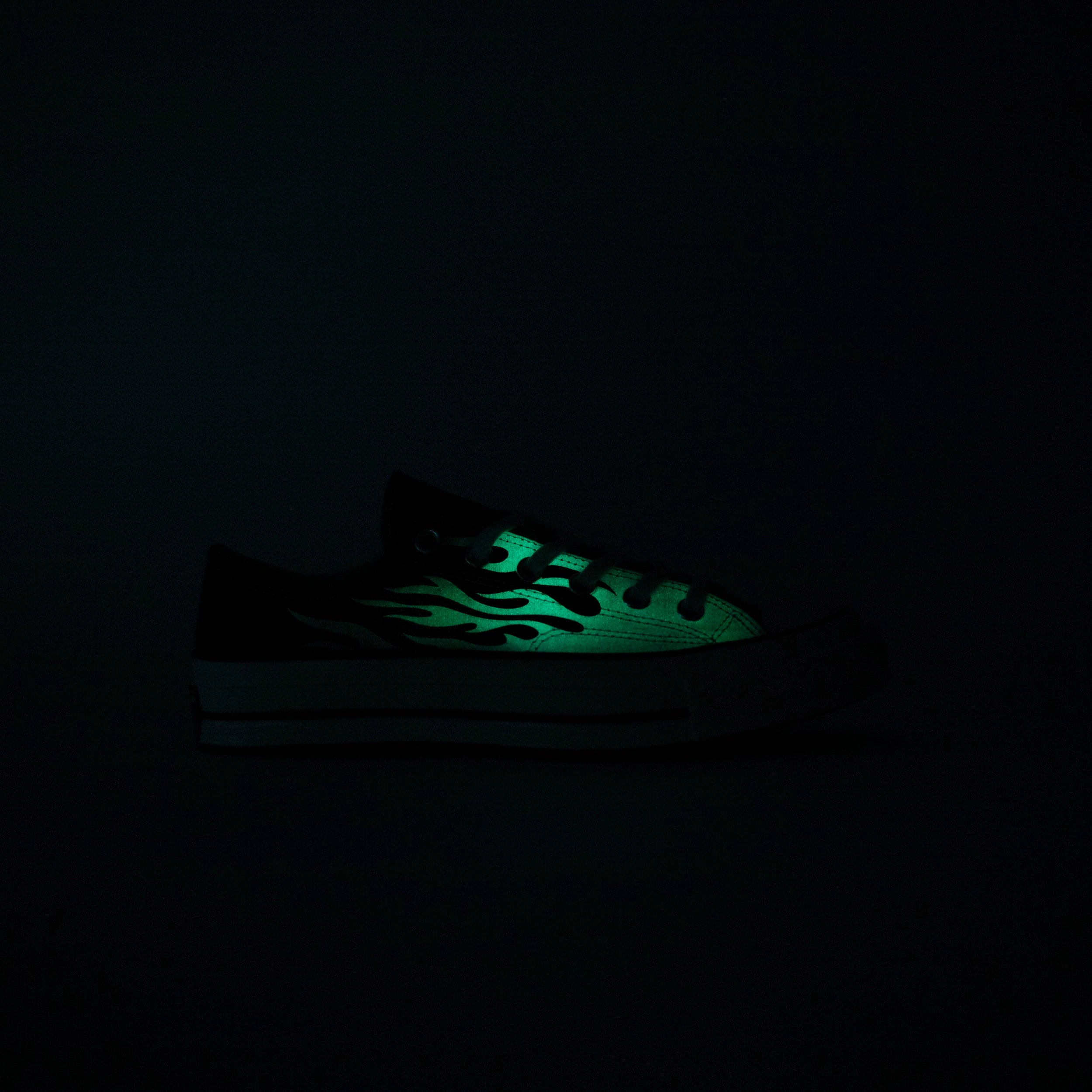 Chuck 70 Lightweight trainers