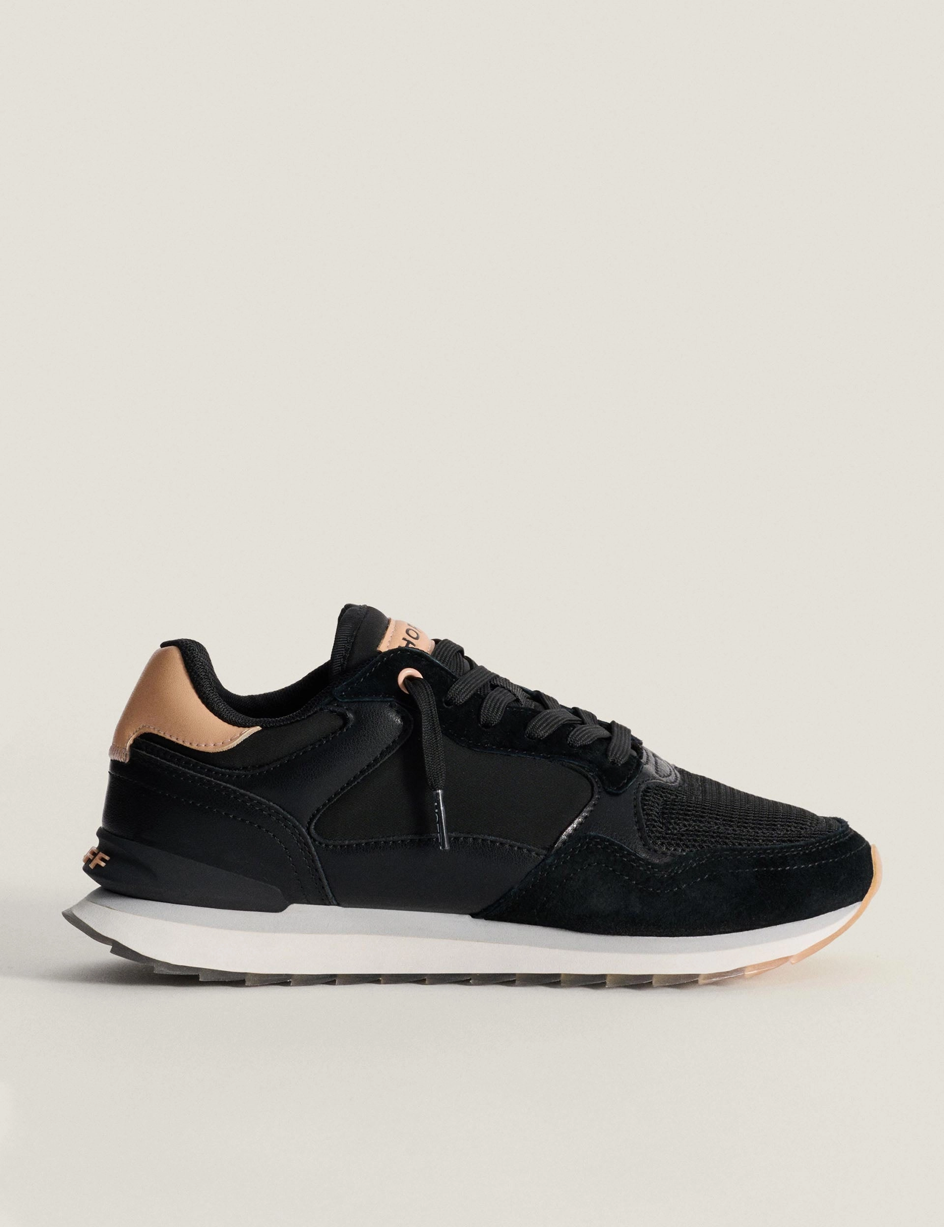 City - New York Hoff women's stylish casual shoes