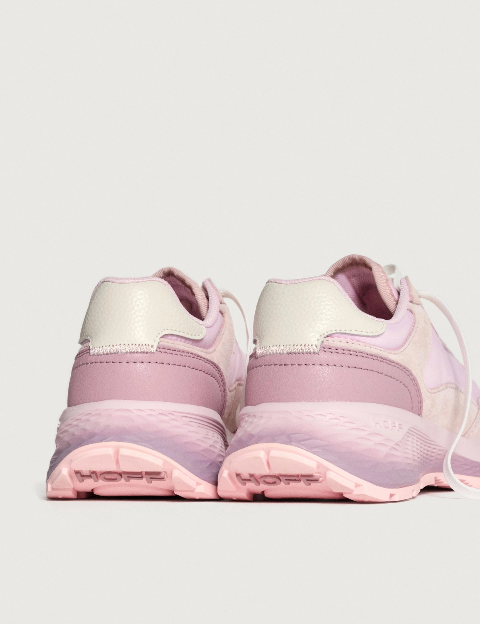City MK II - Stockholm II Hoff women's stylish casual shoes