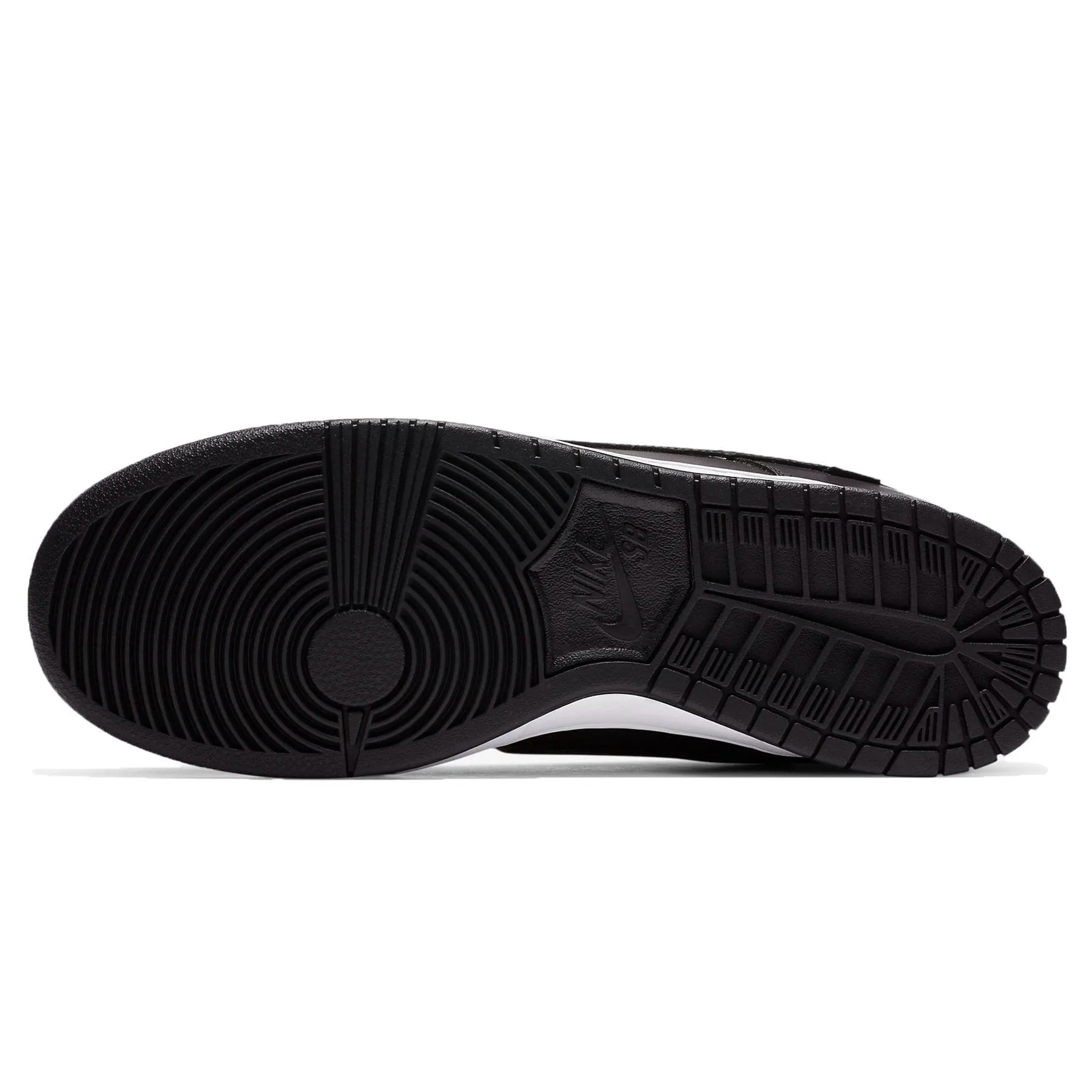 Civilist x Dunk Low Pro SB QS 'Thermography' Nike Dunk stylish shoes