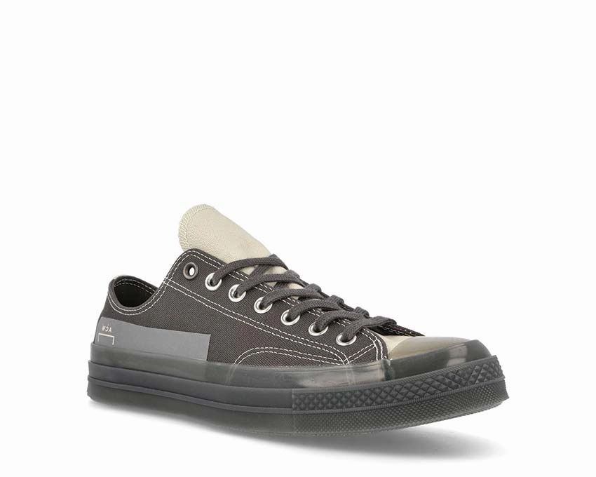 Converse A Cold Wall Chuck 70 OX Canvas everyday sneakers