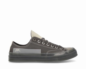 Converse A Cold Wall Chuck 70 OX Everyday canvas Converse shoes