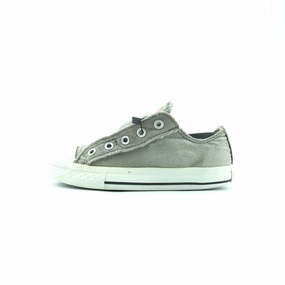 CONVERSE ALL STAR Converse casual shoe styles