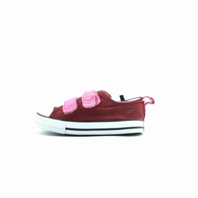 CONVERSE ALL STAR Converse casual shoe styles