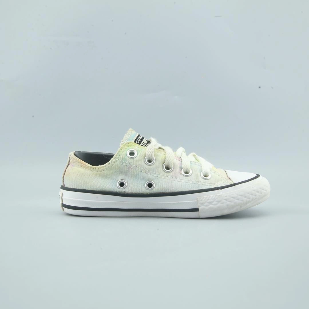 CONVERSE ALL STAR classic Converse sneaker shots