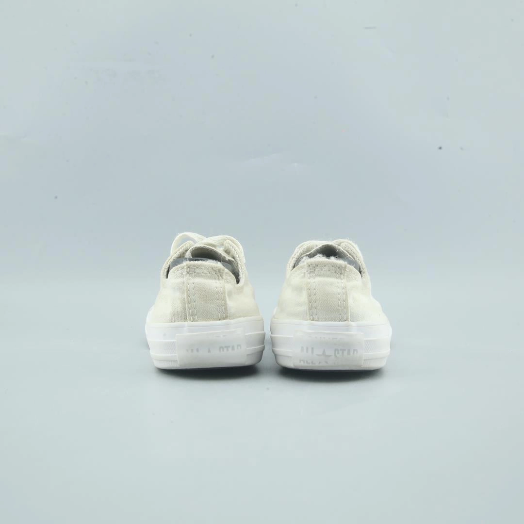 CONVERSE ALL STAR classic Converse sneaker shots