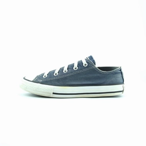 CONVERSE ALL STAR Converse casual shoe styles