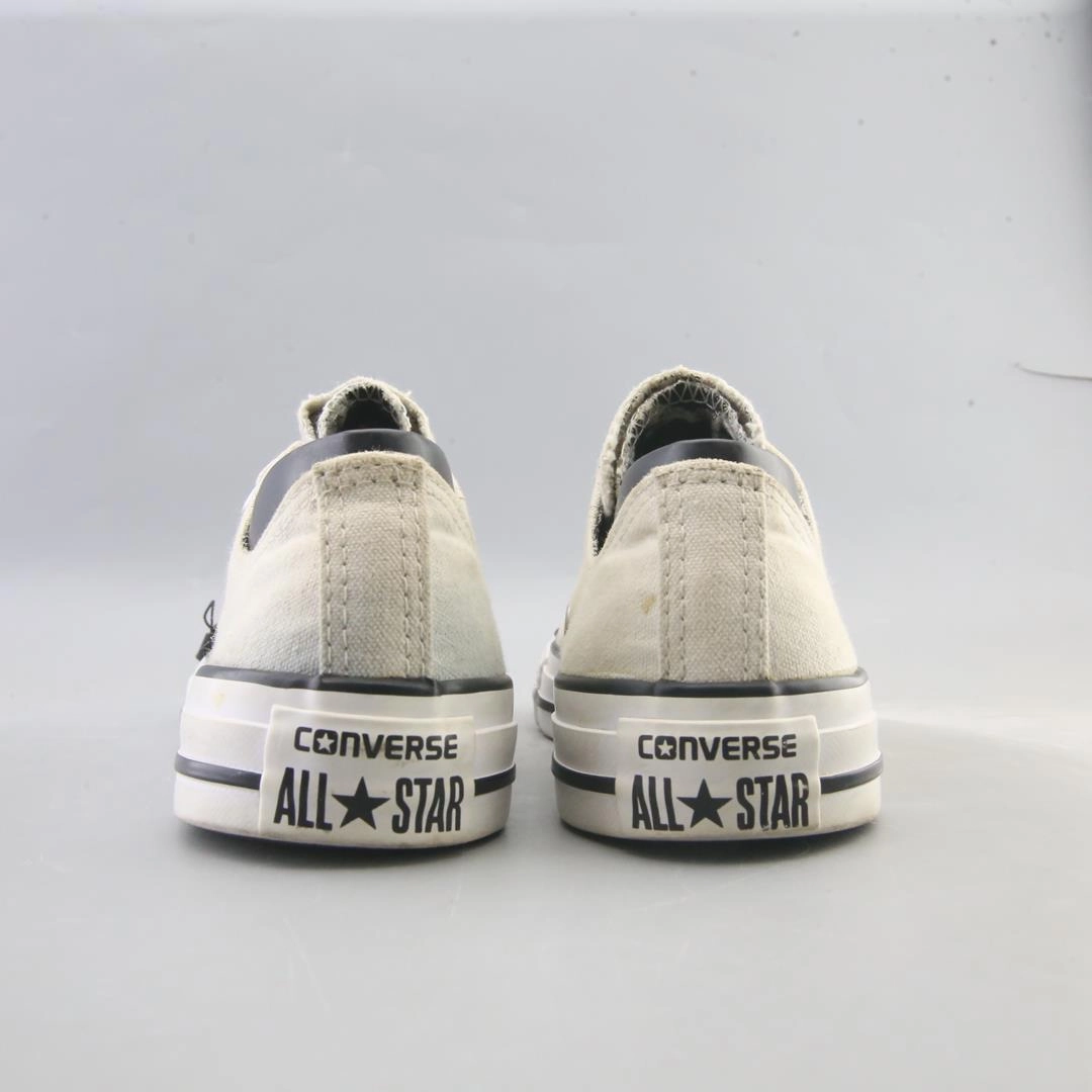 CONVERSE ALL STAR classic Converse sneaker shots