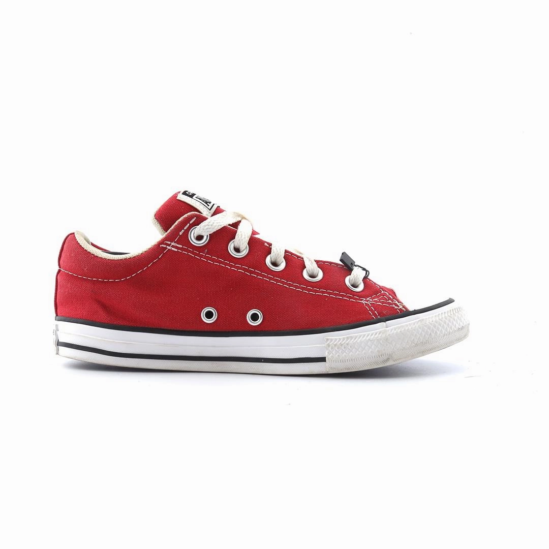 CONVERSE ALL STAR classic Converse sneaker shots