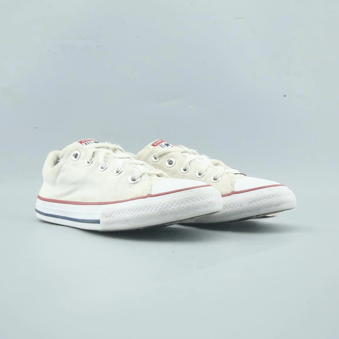 CONVERSE ALL STAR classic Converse sneaker shots
