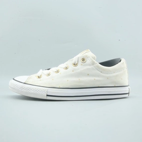 CONVERSE ALL STAR Converse casual shoe styles