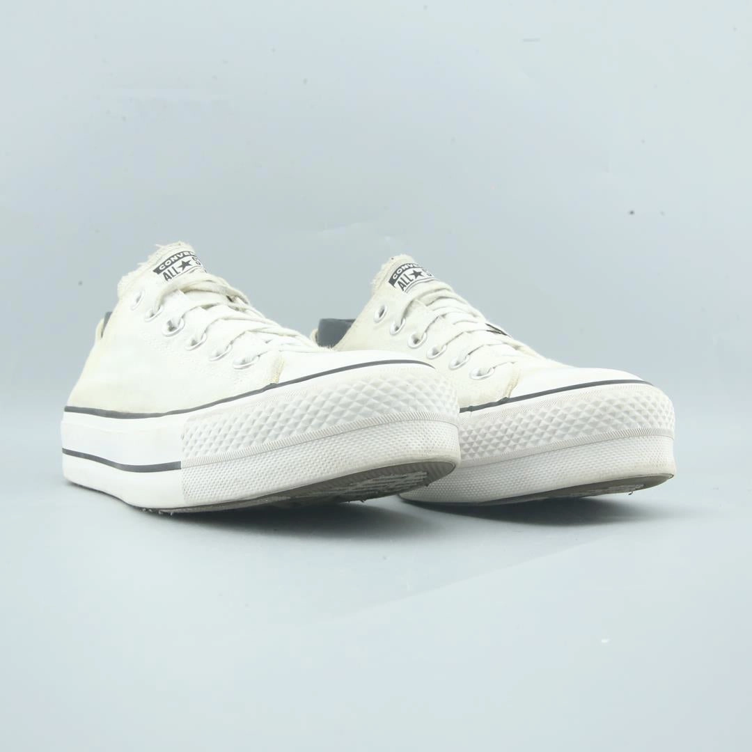 CONVERSE ALL STAR classic Converse sneaker shots