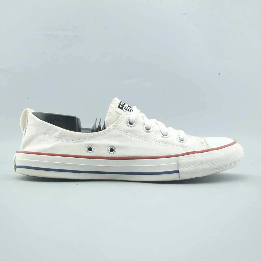 CONVERSE ALL STAR classic Converse sneaker shots