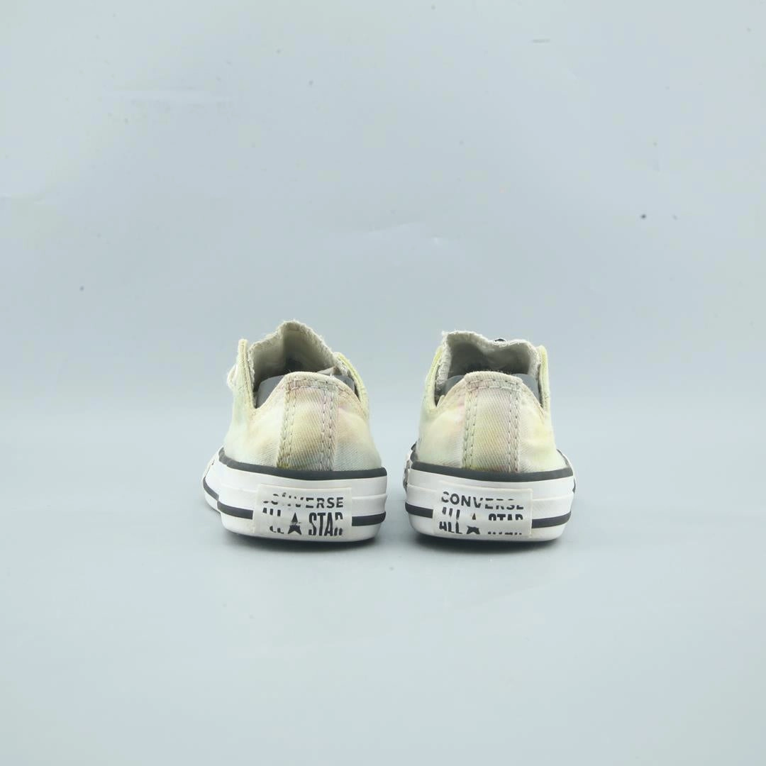 CONVERSE ALL STAR classic Converse sneaker shots