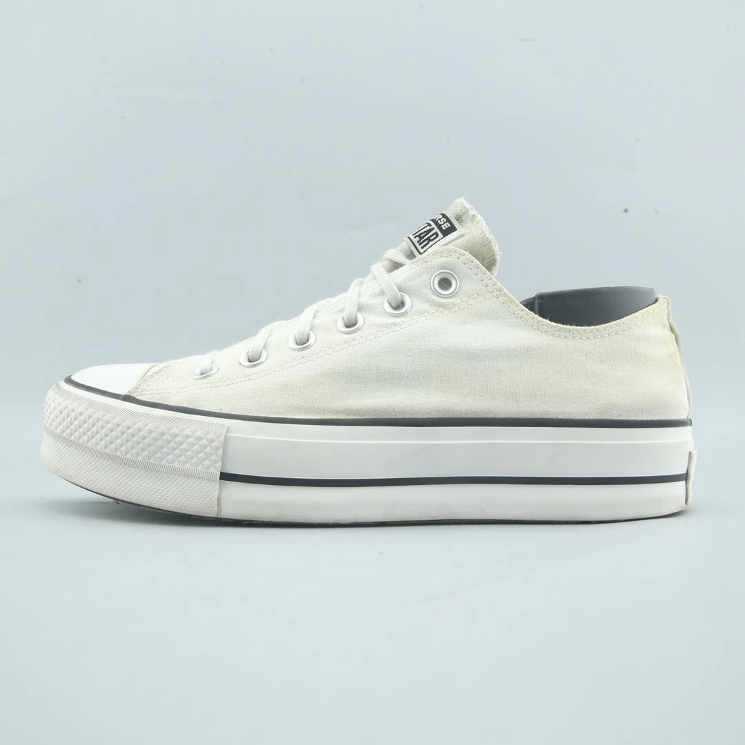 CONVERSE ALL STAR Converse casual shoe styles