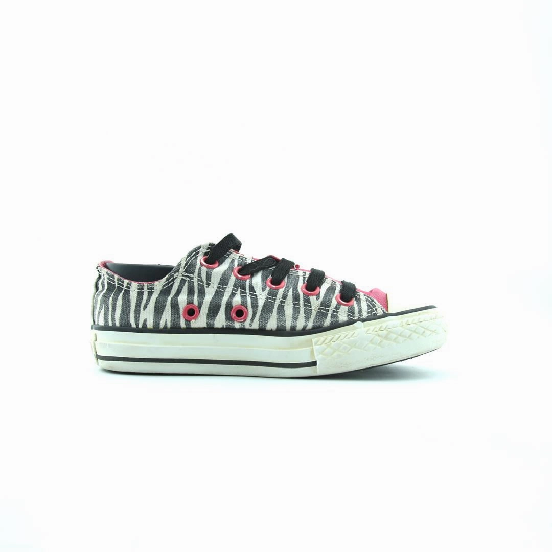 CONVERSE ALL STAR classic Converse sneaker shots