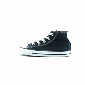 CONVERSE ALL STAR Converse casual shoe styles