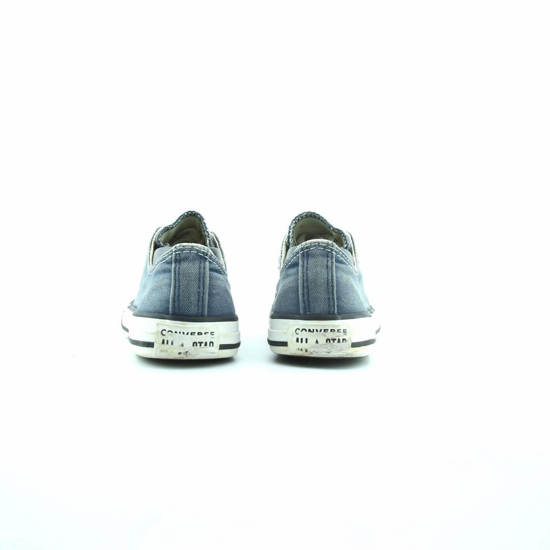 CONVERSE ALL STAR classic Converse sneaker shots